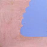 Mineral 2 by Marjolein Verstappen
