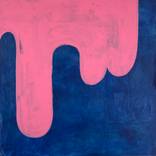 Mineral 6 by Marjolein Verstappen