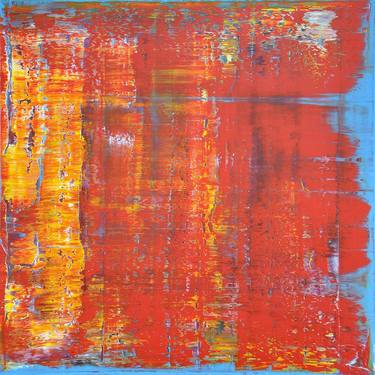 abstract no 2011-1253-1 thumb
