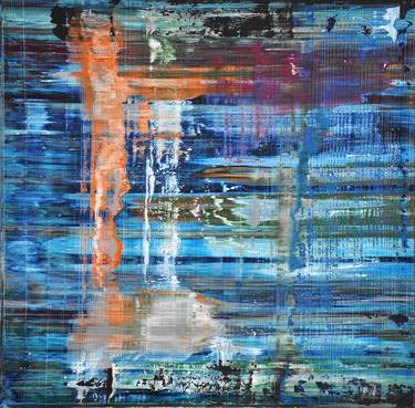 abstract informal no 2015-1690-6-60x60 thumb