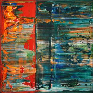 Originals for $1,000 and Under