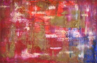 abstract informal no 2012-1409-1 thumb