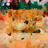 Collection Paisajes interiores.