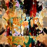 Collection Paisajes interiores.