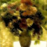 Collection FLORES con ARTE.