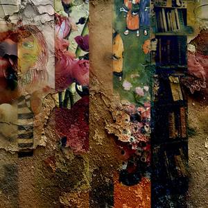 Collection ARTE en los Muros.