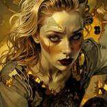 Collection Anatomía de una reflexión.