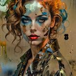 Collection Anatomía de una reflexión.