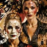 Collection Anatomía de una reflexión.