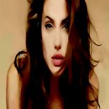 Collection PINTURAS.