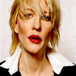 Collection CELEBRIDADES.