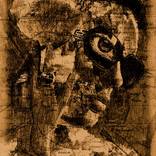 Collection World STREETS.