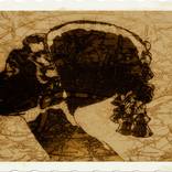 Collection World STREETS.