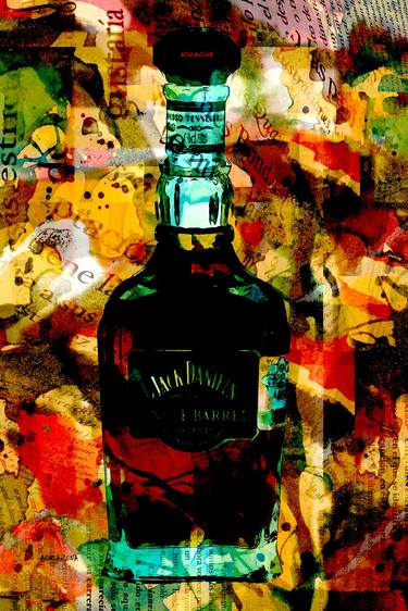 Jackdaniels Paintings | Saatchi Art Jackdaniels Paintings | Saatchi Art