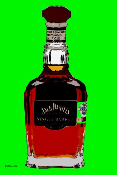 86- Jack Daniels II. thumb