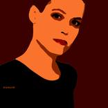 Collection Arte POP.