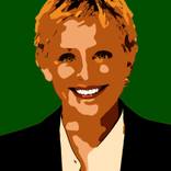 Collection Arte POP.