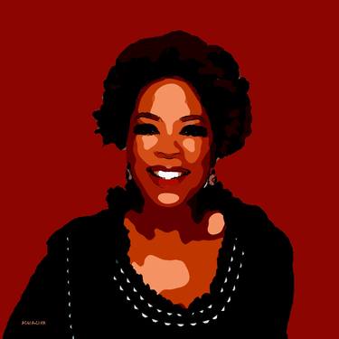 112- Oprah Winfrey. thumb