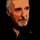 Collection Arte POP.