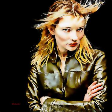 32-Cate Blanchett XXXII. thumb