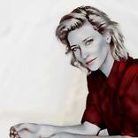 Collection CELEBRIDADES.