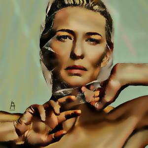 Collection CELEBRIDADES.