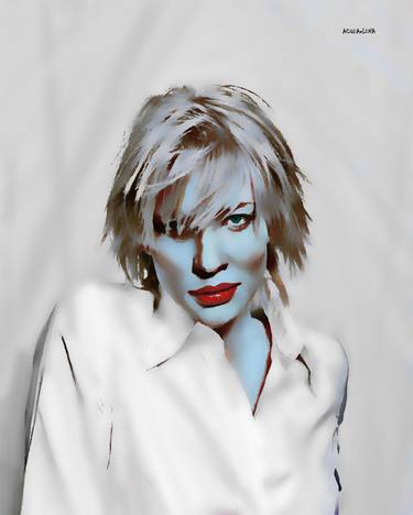 46-Cate Blanchett. thumb