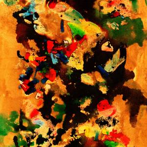 Collection PINTURAS.