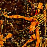 Collection En primer plano.