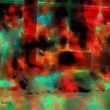 Collection GENTE Conceptual.