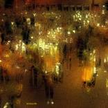 Collection GENTE Conceptual.