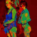 Collection En primer plano.