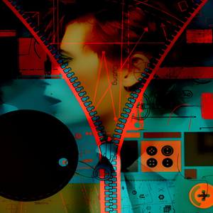 Collection VISIONARIOS.