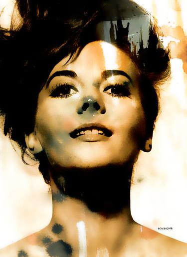 70-Natalie Wood. thumb