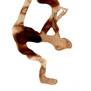 Collection Colección de ARTE.