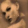 view additional image 1