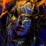 Collection FOTOS con Arte.