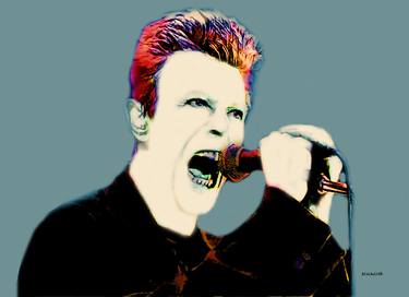 60-David Bowie. thumb