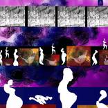 Collection FOTOS con Arte.