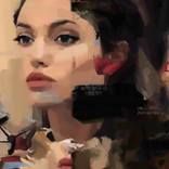 Collection PINTURAS.