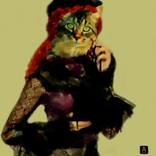 Collection ZOO con arte.