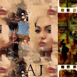 Collection PINTURAS.