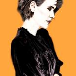 Collection Lineas sobre planos.