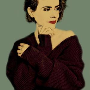 Collection Lineas sobre planos.