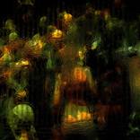 Collection GENTE Conceptual.