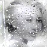 Collection VISIONARIOS.