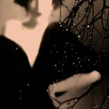 Collection VISIONARIOS.