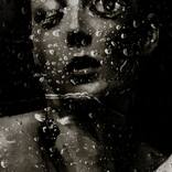 Collection VISIONARIOS.