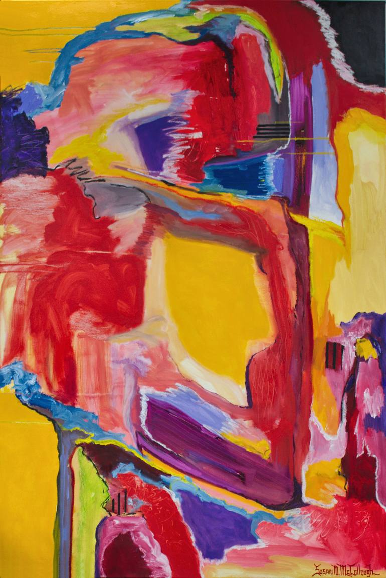 キングダム 2018 Kawasaki ZX 10R Black Manual, 6 speed Right Hand Drive