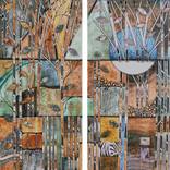 Collection Dissecting Gravity Series